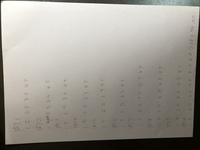 本日行われた生命保険大学課程試験 企業向け保険商品とコンサルテ Yahoo 知恵袋