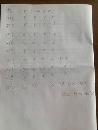 無料でダウンロード 生命 保険 専門 課程 試験 解答 生命 保険 協会 生命 保険 専門 課程 試験 解答