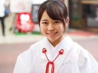 Kbcの細谷めぐみアナは美人なのに田舎の放送局でアナウンサーをさ Yahoo 知恵袋