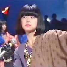 中森明菜さん どんなステージ衣装が好きですか Yahoo 知恵袋