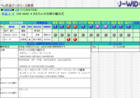 キューピーマヨネーズ３分クッキングの あの有名な曲https Www Yahoo 知恵袋