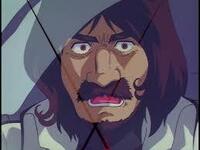 銀河鉄道999 シリーズでメーテルの父ドクターバンは ペンダントに Yahoo 知恵袋