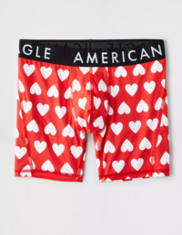 彼氏へのプレゼントに下着を買おうと思うのですが 可愛 Yahoo 知恵袋