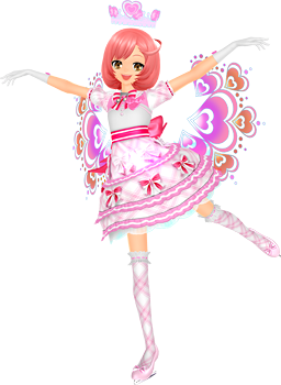 セブンスコーデ プラチナチャーム フルコンプ セブンスコーデ プラチナチャーム フルコンプ プリズムストーン