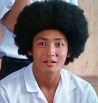 1月14日は玉木宏さん 名古屋市出身 40歳お誕生日です 玉置宏さんや玉山 Yahoo 知恵袋