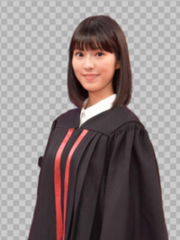 元カノ以上に好きになれる人ができる気がしません 今は別れてしまった元 Yahoo 知恵袋