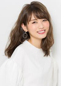 美人声優を教えて下さい 立花理香さん 結婚の記事で知り美人だと思い Yahoo 知恵袋