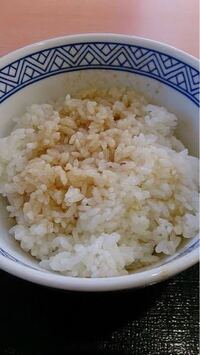 吉牛では 牛丼の肉抜きネギ抜きはできますか 実際試した人の体験記等 Yahoo 知恵袋