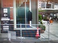 鹿児島中央駅東口の駐輪場を使いたいのですが 入口はどこですか 駅東 Yahoo 知恵袋