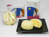 仙台銘菓の萩の月って 少し小さくなっていませんか 気のせいでしょ Yahoo 知恵袋