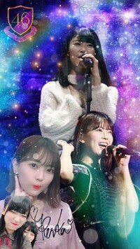 スマホの待ち受けでおすすめの乃木坂46のメンバーの画像を貼ってください複数枚 Yahoo 知恵袋