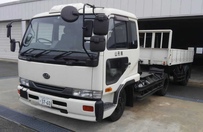 故障車をけん引するときは 故障車の重量に関係なくけん引免許は必要ない正解 Yahoo 知恵袋