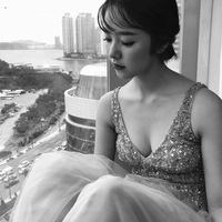 東出昌大は 唐田えりかに対し浮気が本気なっていたっ感じがしませんか Yahoo 知恵袋