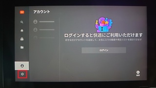 Tt5 Dqwyuf3u5m