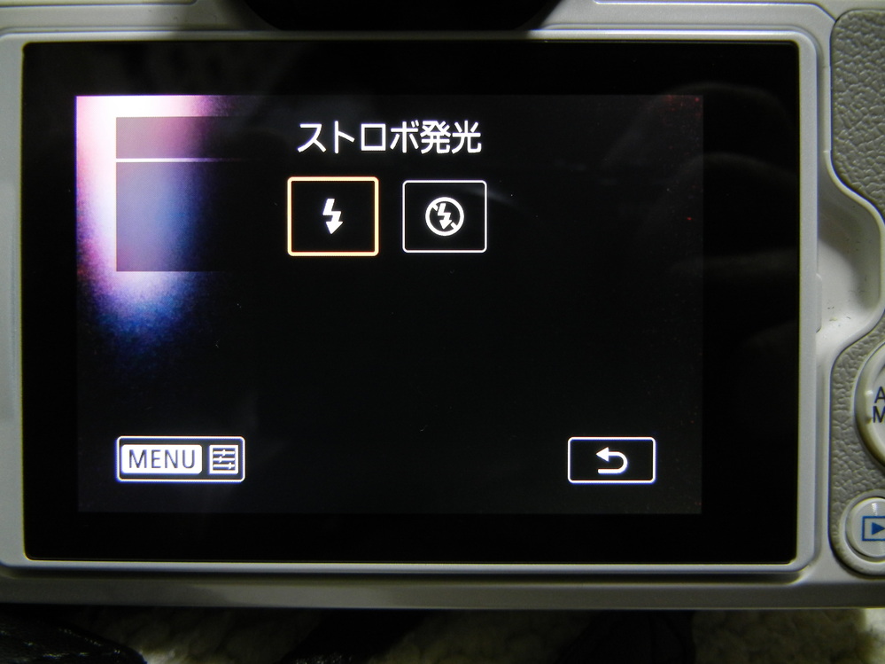 カメラに詳しい人に質問です - 私は最近Eos80Dを購入し使っていま