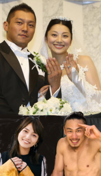 なぜ相撲取りの嫁はんは美人なのですか？ - 言えることは格闘家は相撲取りに限ら... - Yahoo!知恵袋