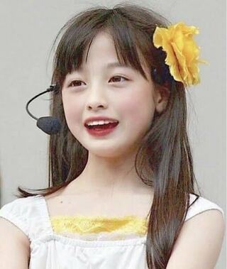 橋本環奈さんについて前から気になっていたのですが小鼻の端の線が 小 Yahoo 知恵袋