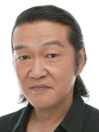 声優小山力也さんの代表作を教えてください 24のジャック Yahoo 知恵袋