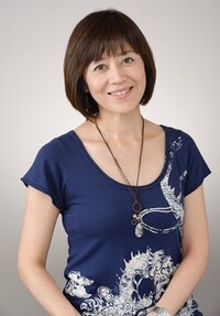 Nhkのひるまえほっとは武内陶子さんの方が好きでした 今の柘植 Yahoo 知恵袋