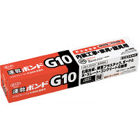 ほどよく剥がれる接着剤キーボードやマウスの下部にある滑り止めのゴム Yahoo 知恵袋