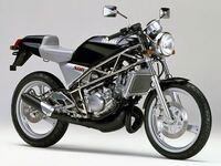 250ccのバイクで全幅の狭いオススメバイクを教えて下さい また幅何mmか教 Yahoo 知恵袋