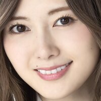 白石麻衣って目頭切開だけしてますか セラミックとかも流石にしてますよね Yahoo 知恵袋