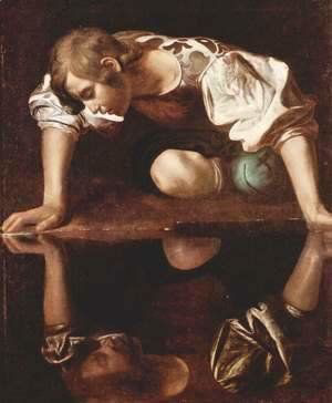 絵画で、惹き込まれるような作品があれば教えてください。 - そ