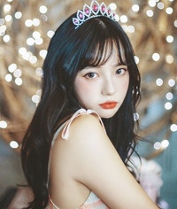 選択した画像 モデル 韓国 可愛い 女の子 Saesipapictz8u