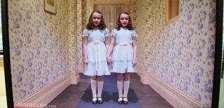 ラストレター 観ました 映画って 言語で表現しきれないも Yahoo 知恵袋