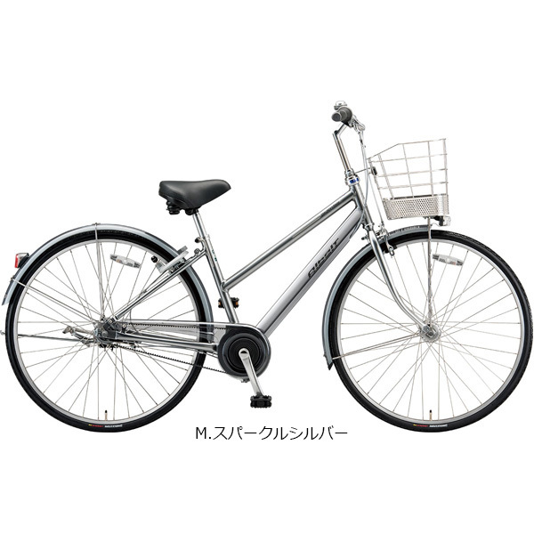 サビに強い通学自転車を教えてください海が近い場所に住んでいます 