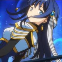 マギアレコードのアニメ面白いですか まどマギ本編 とどっちが Yahoo 知恵袋