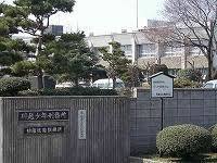 仮釈放について 21歳の知人が強盗傷害で逮捕されました 判 Yahoo 知恵袋