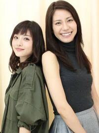 顔大きいけど可愛いアイドルや女優を教えてください 土屋太鳳 Yahoo 知恵袋