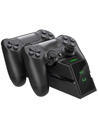 最近ps4のコントローラーだけ買おうと思います。本体無し - そこで本 最近ps4のコントローラーだけ買おうと思います。本体無し - そこで本