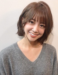 小宮悦子さんって 美人キャスターとして有名だったんですか ホン Yahoo 知恵袋