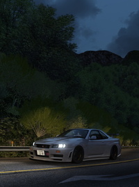 アセットコルサでmodを入れたいと思いhttps Asse Yahoo 知恵袋