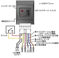 回答の画像