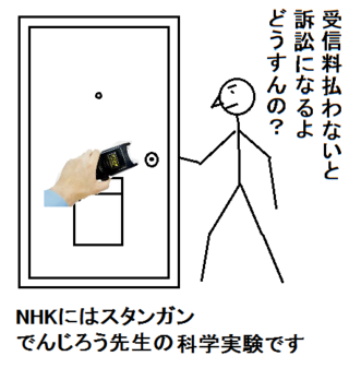 レオパレスの備え付けテレビを撤去することはできますか Nhkが大嫌いなので絶対 Yahoo 知恵袋