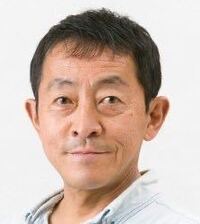 脇役俳優さんの名前を教えて下さい 顔は浮かんでいるのですが 調べてもわか Yahoo 知恵袋