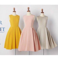 Foxeyのお洋服が好きなアラフォーです ニットカーディガンとか持 Yahoo 知恵袋