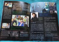 劇場版の名探偵コナンにゲスト声優さんが出たとしますその場合の Yahoo 知恵袋