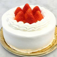 ケーキ4号と5号は結構サイズ変わりますか Yahoo 知恵袋