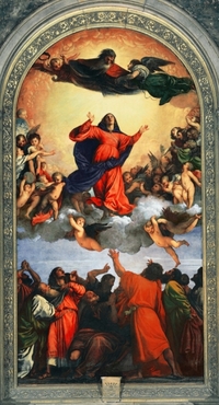 ユダ イスカリオテのユダ って男ですか 女ですか たまたまwikipe Yahoo 知恵袋