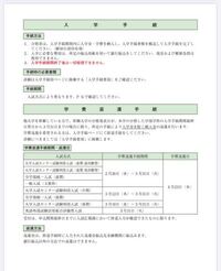 大東文化大学にセンター利用で合格してて 二次の入学金締切が2 25になっ Yahoo 知恵袋