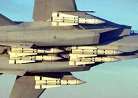空母から発艦する爆撃機 大戦前でも後でも良いです 爆弾満載して飛び立ち Yahoo 知恵袋