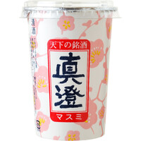 最近日本酒のワンカップ大関というものを買って飲んで 日本酒のうまさに気 Yahoo 知恵袋