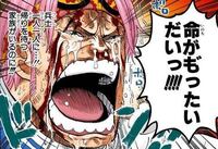 Onepieceのコビーの好きなところを教えてください 急成長 Yahoo 知恵袋