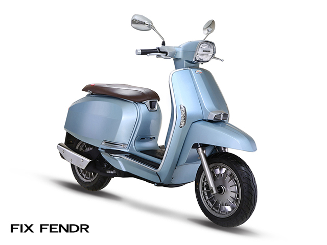 150ccのスクーターで 車体が一番小さい車種を教えて下さい Yahoo 知恵袋