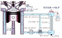 回答の画像