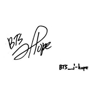 写真のように、サインが載っている写真を、サイン部分だけ残して他の 